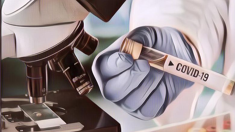 4 Negara Ini Akan Berikan Vaksin COVID-19 Gratis ke Warganya, Negara Mana Saja Ya?