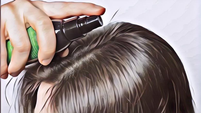 Bye-Bye Botak! Ini 3 Rekomendasi Produk Hair Care untuk Pertumbuhan Rambut