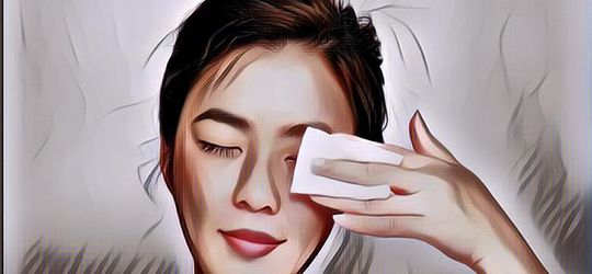 Seberapa Penting Penggunaan Toner dalam Skincare, Yuk Intip Fakta Ini!