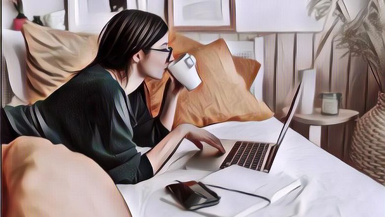 Ini Dia 5 Zodiak yang Paling Tenang Saat Sedang Stres, Siapa Saja?