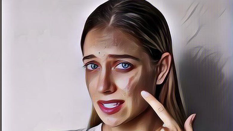 Apa Itu Alergi Kosmetik? Begini Ciri-Ciri dan Cara Mengatasinya