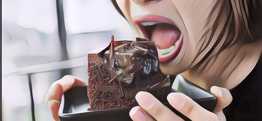 Inilah yang Akan Terjadi pada Tubuhmu Jika Kamu Berhenti Konsumsi Gula