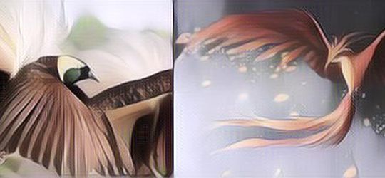 Beberapa Hewan Mitologi Ini Ternyata Banyak yang Mirip Hewan Asli Indonesia Loh