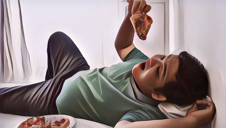 Bikin Tepok Jidat, Ini 3 Masalah yang Sering Dialami Anak Kos