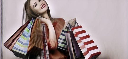 Pusat Perbelanjaan Murah di Bandung Gak Bakalan Nyesel Deh