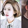 Jadwal Tayang Drama Baru Kim Nam Joo dan Cha Eun Woo “Wonderful World”