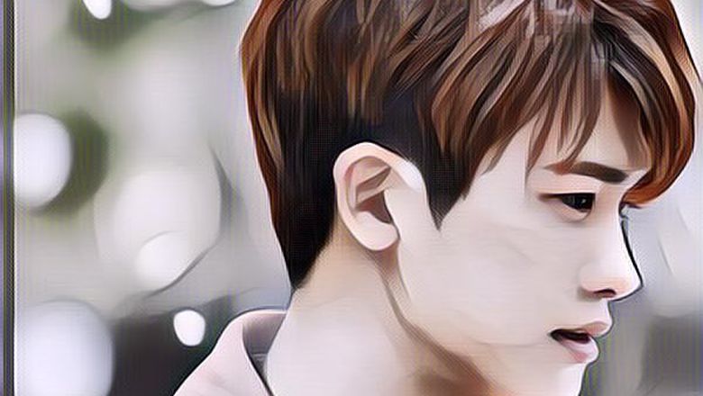 5 Idol Kpop Ini Ternyata Juga Sukses Berkarir Sebagai Aktor