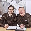 Kevin Diks Sepakat Gabung Borussia Monchengladbach pada Musim Panas 2025