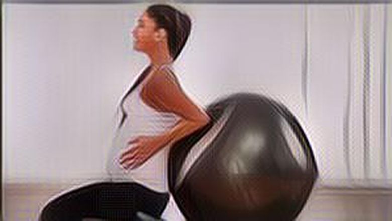 Berat Janin Usia 7 Bulan Hingga 8 Bulan yang Wajib Kamu Pahami