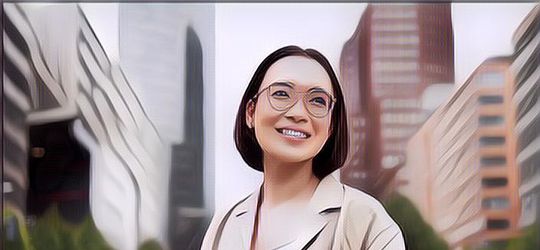 Cinta Bukan Urusan Utama, Ini 5 Zodiak yang Betah Melajang