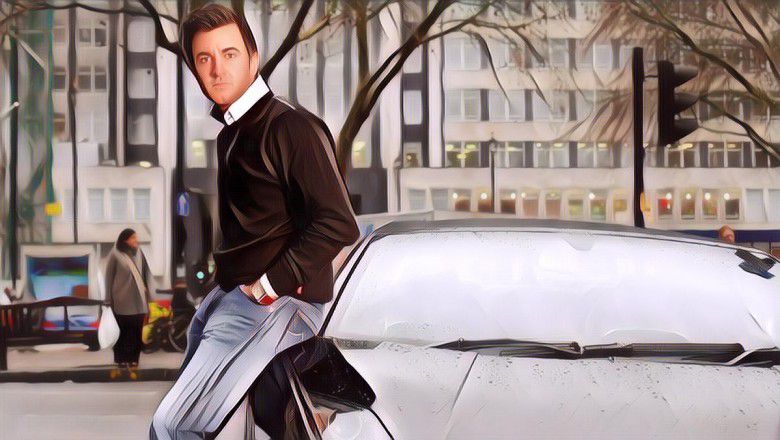 5 Kisah Sukses Pengusaha Muda yang Paling Kaya Tahun 2018, Inspiratif!