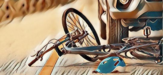 Ramalan Zodiak Minggu 9 Februari 2020, Taurus Jangan Sampai Kecelakaan