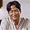Aktor Park Hae Joon Akan Tampil di Acara “You Quiz on the Block”