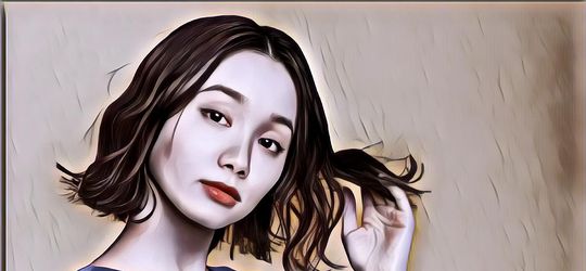 Bosen Sama Penampilan yang Gitu-Gitu Aja? Ini Gaya Rambut 2021 yang Paling Pas dan Sesuai Zodiak Kita