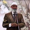 Heboh Dakwah Zakir Naik Banyak Ditolak Masyarakat, Tapi Bisa Bikin 2 Orang Mualaf di Malang