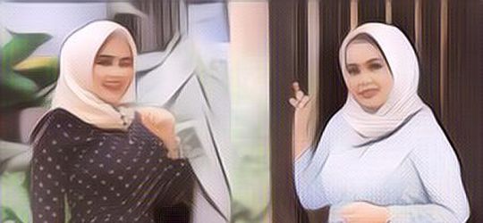 Elly Sugigi Tak Sendiri, Ternyata Ada Kordinator Penonton Bayaran yang Sukses