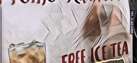 Beragam Promosi Unik Spesial Ramadhan, Kamu Mau Beli yang Mana?