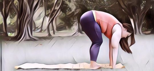 Girls, Bangga dengan Bentuk Tubuh Adalah Cara Untuk Mencintai Diri Sendiri!