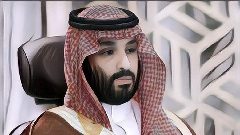 Sosok Pemilik Al Hilal dan Al Nassr, Dua Klub Kaya Arab Saudi