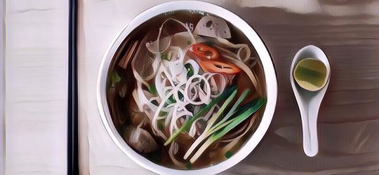 Cocok Disantap Saat Hujan, Ini 4 Makanan Berkuah di Indonesia yang Punya Banyak Penggemar