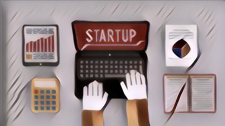 Marak Berita Perampingan Pegawai Startup, Berikut Jenis-Jenis Perusahaan Start Up Mulai dari Unicorn