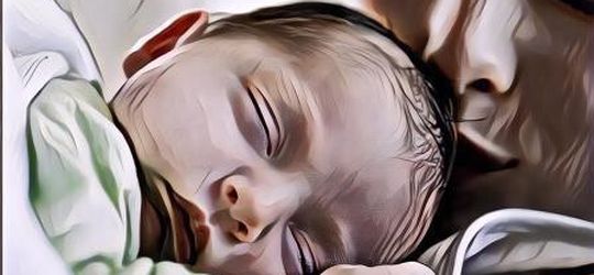 Referensi Nama Orang Jawa Ningrat untuk Anak Laki-Laki dan Perempuan