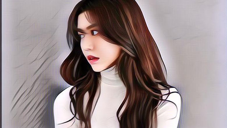 Aktris Korea Yoo Ju Eun Meninggal karena Bunuh Diri, Masuk Klub 27!