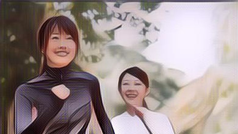 Apakah Boleh Jogging Jam 5 Pagi? Ini Waktu Paling Tepat Melakukannya