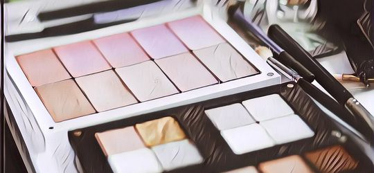 Ditemukan Sejumlah Kosmetik Mengandung Asbes, Hati-Hati ya Girsl!