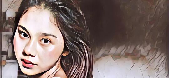 Trending di Twitter, Ini Dia Cerita tentang Nadin Amizah