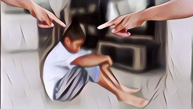 6 Ciri Orang Tua Posesif yang Perlu Diwaspadai, Perkembangan Anak Bisa Terancam!
