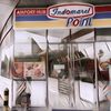 Ini Bedanya Indomaret Fresh, Indomaret Point, dan Indomaret Plus