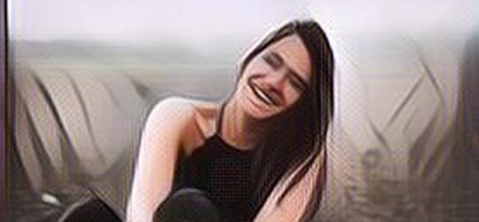 Enjoy Menjomblo, Berikut 5 Zodiak yang Lebih Suka Sendiri Dibanding Berpasangan