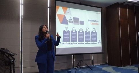 Bookcabin Luncurkan Fitur BFF dan Ambassador Team untuk Tingkatkan Pengalaman Healing dan Traveling