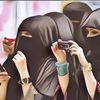 Ini 5 Pertanyaan yang “Haram” Ditanyakan kepada Wanita Arab