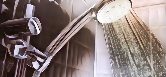 Tata Cara Mandi Wajib Menurut Islam untuk Pasutri Baru