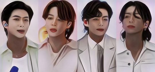 ARMY Bersiap! RM, Jimin, V Dan Jungkook Diumumkan Sudah Mulai Daftar Wajib Militer