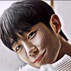 Jung Hae In Kemungkinan Akan Bintangi Sebuah Drama Jepang Baru