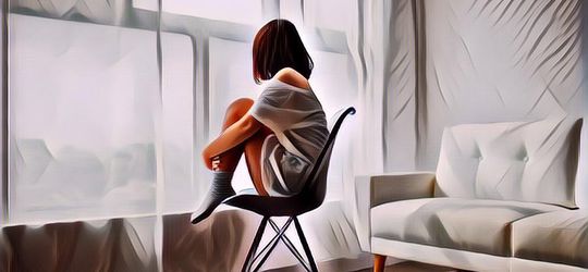 Ada Banyak Kota Metropolitan Padat Penduduk, Tapi 7 Wilayah Ini Sepi Banget karena Cuma Dihuni Satu Orang!