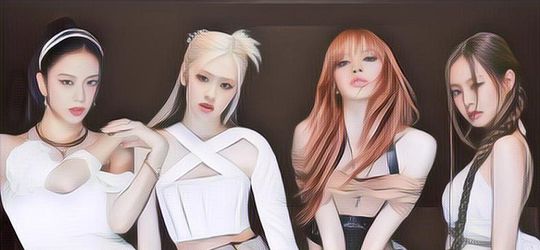 Pidato Haru BLACKPINK Di Konser Born Pink Terakhir Jadi Sorotan, Masalah Kontrak Ikut Dipertanyakan