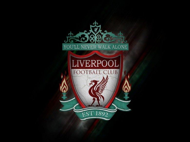 3. Liverpool