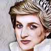 Mencengangkan! Bocah 4 Tahun Ini Mengaku Dirinya Merupakan Reinkarnasi Putri Diana