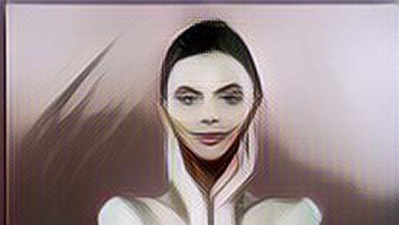 Cara Diet Sehat tanpa Harus Merasa Tersiksa