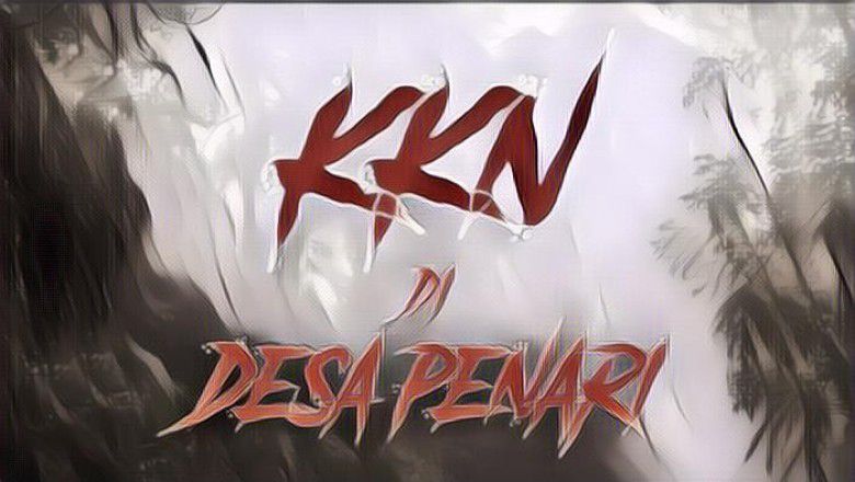 Di Mana Lokasi Sebenarnya KKN di Desa Penari? Berikut 3 Bukti Kuat yang Menunjukkan Bahwa Lokasinya Berada di Desa Ini