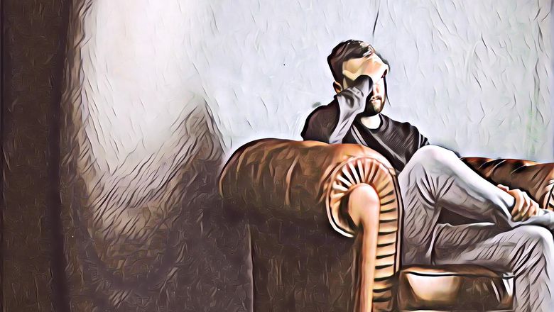 Anti Meriang-Meriang Club, Ini Cara Mencegah Masuk Angin Meski Sering Keluar Malam