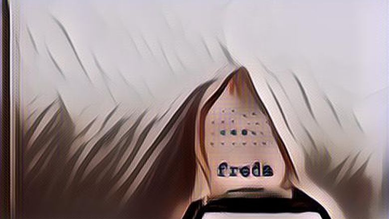 Wow, Brand Pembalut Organik Ini Meluncurkan Produk Yang Tak Hanya Digunakan Khusus Wanita Saja, Tapi Juga Pria