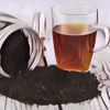 7 Manfaat Minum Teh Earl Grey untuk Kesehatan Tubuhmu, Sebagus Itu!
