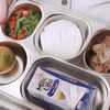 Jadi Salah Satu Menu di Program Makan Bergizi Gratis, Berikut 10 Efek Buruk Susu Sapi