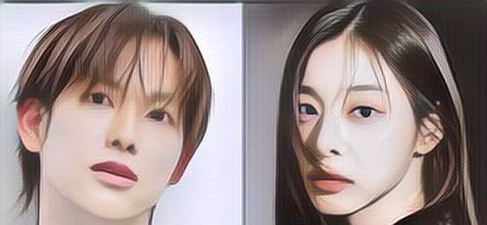 Im Si Wan dan Seol In Ah Akan Bintangi Drama Komedi Romantis Seru Bersama