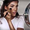 Buat Yang Lagi Belajar Makeup, Wajib Pantengin Video Dari 9 Beauty Influencer Ini